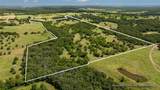 574 County Road 134 - Photo 26