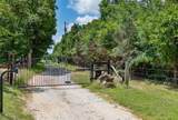 574 County Road 134 - Photo 27
