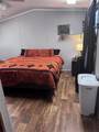 574 County Road 134 - Photo 3
