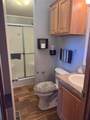 574 County Road 134 - Photo 4