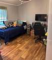574 County Road 134 - Photo 5