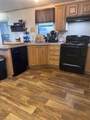 574 County Road 134 - Photo 6