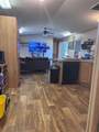 574 County Road 134 - Photo 7