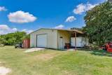 574 County Road 134 - Photo 8
