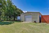 574 County Road 134 - Photo 9