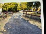 797 Austin Avenue - Photo 1