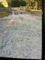 797 Austin Avenue - Photo 3