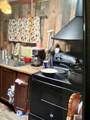 797 Austin Avenue - Photo 4