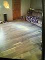 797 Austin Avenue - Photo 5