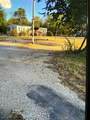797 Austin Avenue - Photo 6