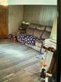 797 Austin Avenue - Photo 7