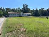 7429 Henderson Gin Road - Photo 1