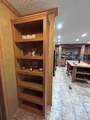 7429 Henderson Gin Road - Photo 10