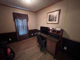 7429 Henderson Gin Road - Photo 11