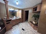 7429 Henderson Gin Road - Photo 13