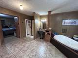 7429 Henderson Gin Road - Photo 14