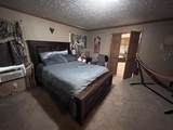 7429 Henderson Gin Road - Photo 15