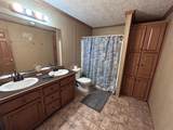 7429 Henderson Gin Road - Photo 17