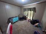 7429 Henderson Gin Road - Photo 18