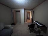 7429 Henderson Gin Road - Photo 19