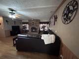 7429 Henderson Gin Road - Photo 2