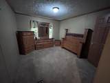 7429 Henderson Gin Road - Photo 20