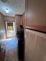 7429 Henderson Gin Road - Photo 21