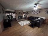 7429 Henderson Gin Road - Photo 3