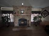 7429 Henderson Gin Road - Photo 4
