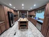 7429 Henderson Gin Road - Photo 5