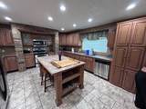 7429 Henderson Gin Road - Photo 6