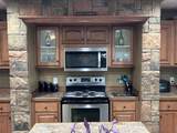 7429 Henderson Gin Road - Photo 8