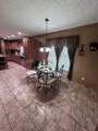 7429 Henderson Gin Road - Photo 9