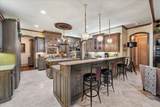206 Gallant Court - Photo 10