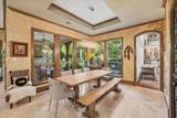 206 Gallant Court - Photo 15