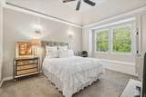 206 Gallant Court - Photo 21