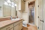 206 Gallant Court - Photo 22