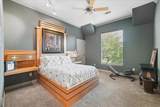 206 Gallant Court - Photo 25