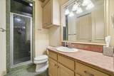206 Gallant Court - Photo 26