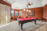 206 Gallant Court - Photo 27
