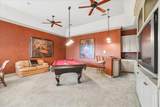 206 Gallant Court - Photo 28