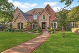 206 Gallant Court - Photo 3