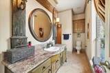 206 Gallant Court - Photo 30