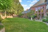 206 Gallant Court - Photo 33