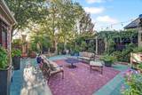 206 Gallant Court - Photo 34