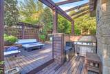 206 Gallant Court - Photo 35