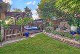 206 Gallant Court - Photo 36