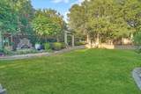 206 Gallant Court - Photo 37