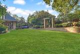 206 Gallant Court - Photo 38