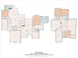 206 Gallant Court - Photo 40